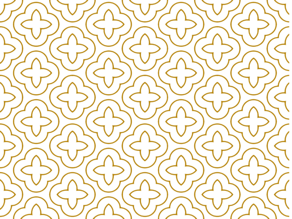 Gold-Pattern-Design-Graphics-4831863-1-1-580x435