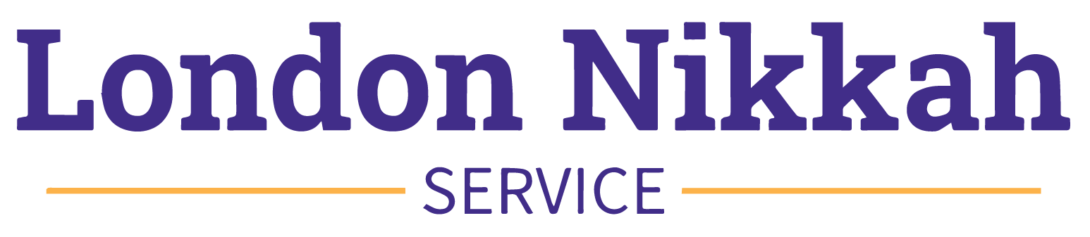 logo-06